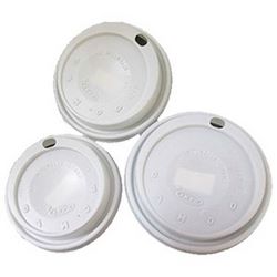 Tapa dart 240 cc. x 25 un. 